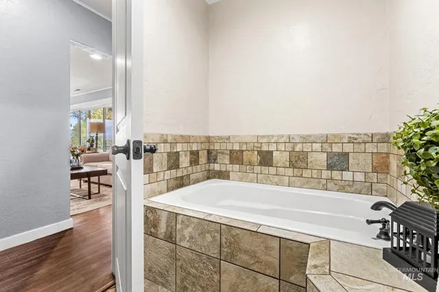 $475,000 | 17358 Batt Corner Road, Wilder, ID 83676