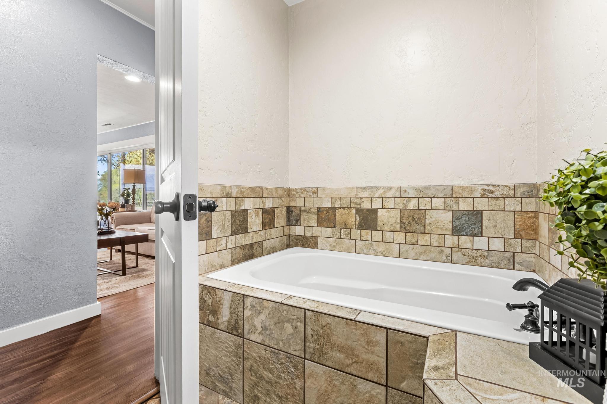 17358 Batt Corner Road Wilder, ID 83676 - Photo 28 of 50