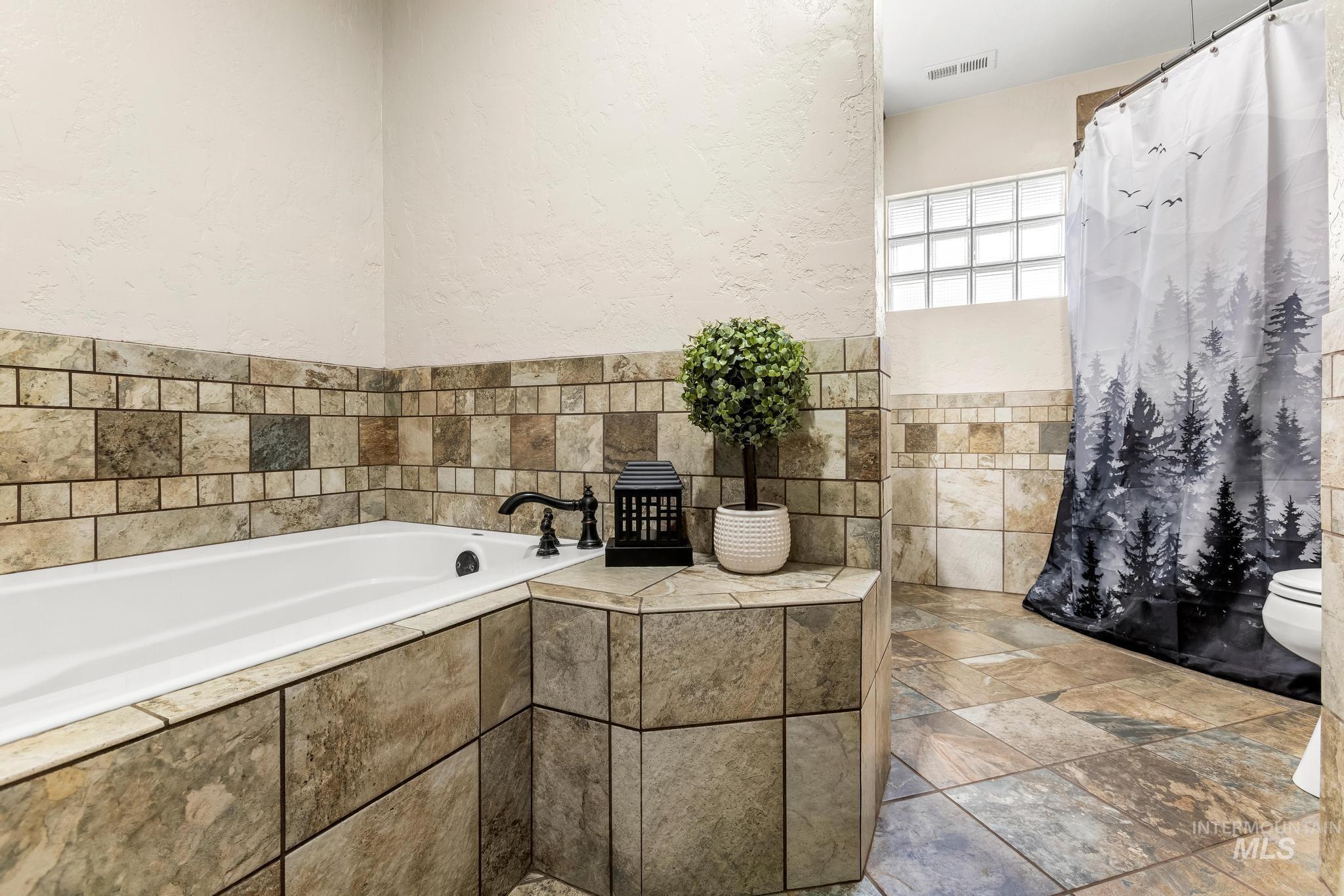 17358 Batt Corner Road Wilder, ID 83676 - Photo 29 of 50