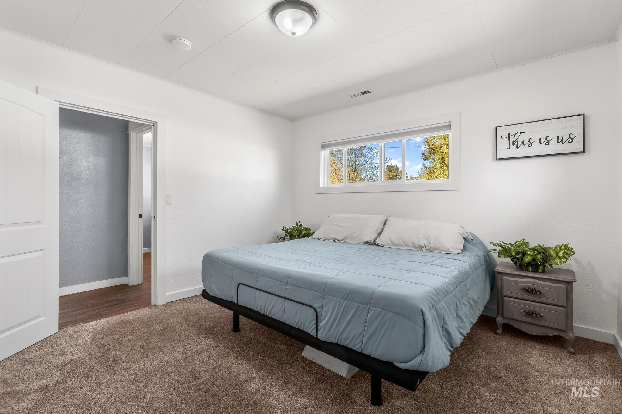 17358 Batt Corner Road Wilder, ID 83676 - Photo 30 of 50