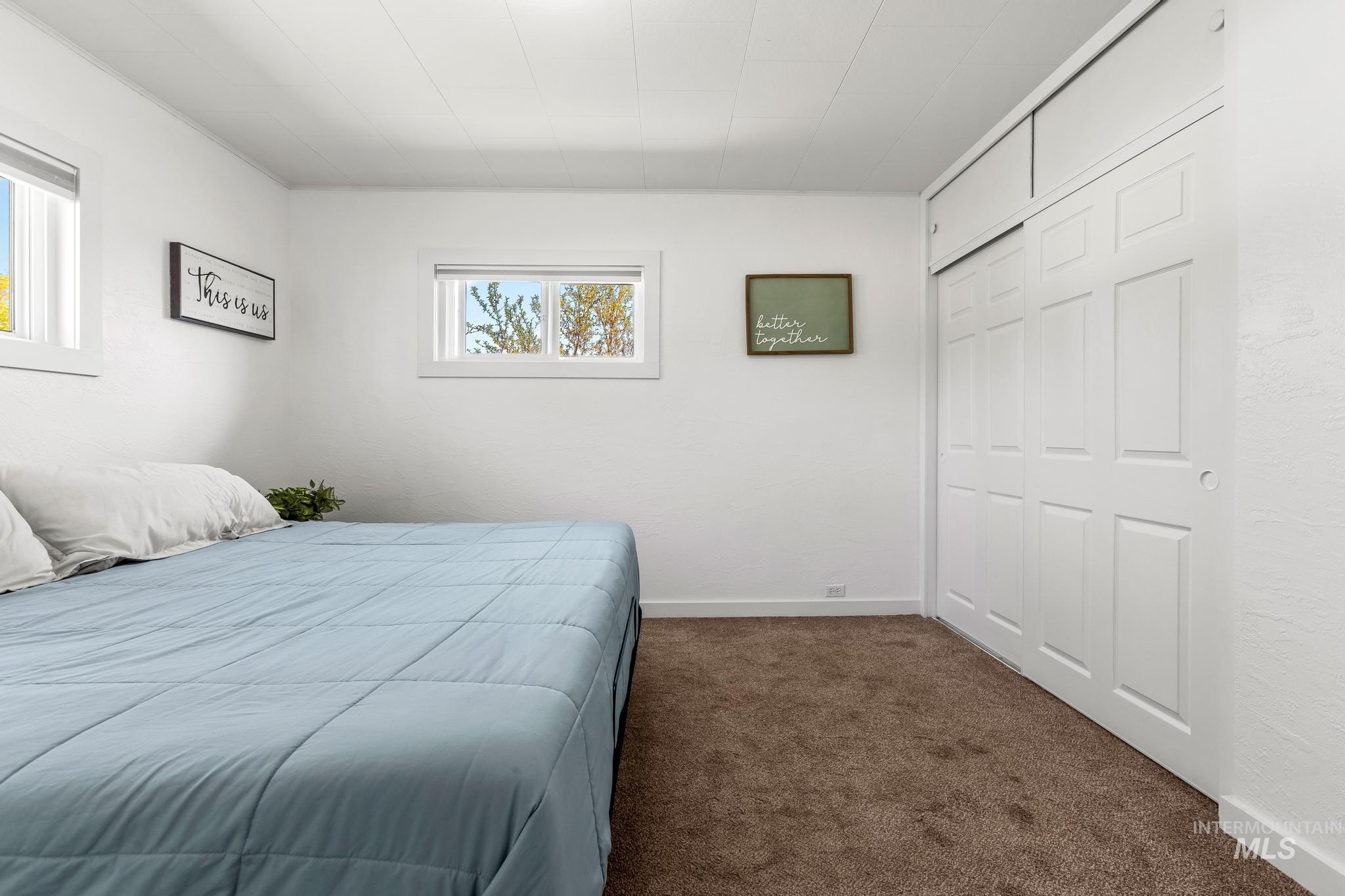 17358 Batt Corner Road Wilder, ID 83676 - Photo 31 of 50