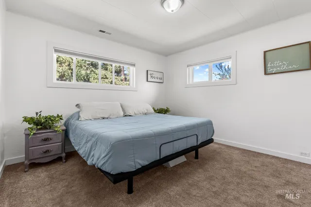 $475,000 | 17358 Batt Corner Road, Wilder, ID 83676