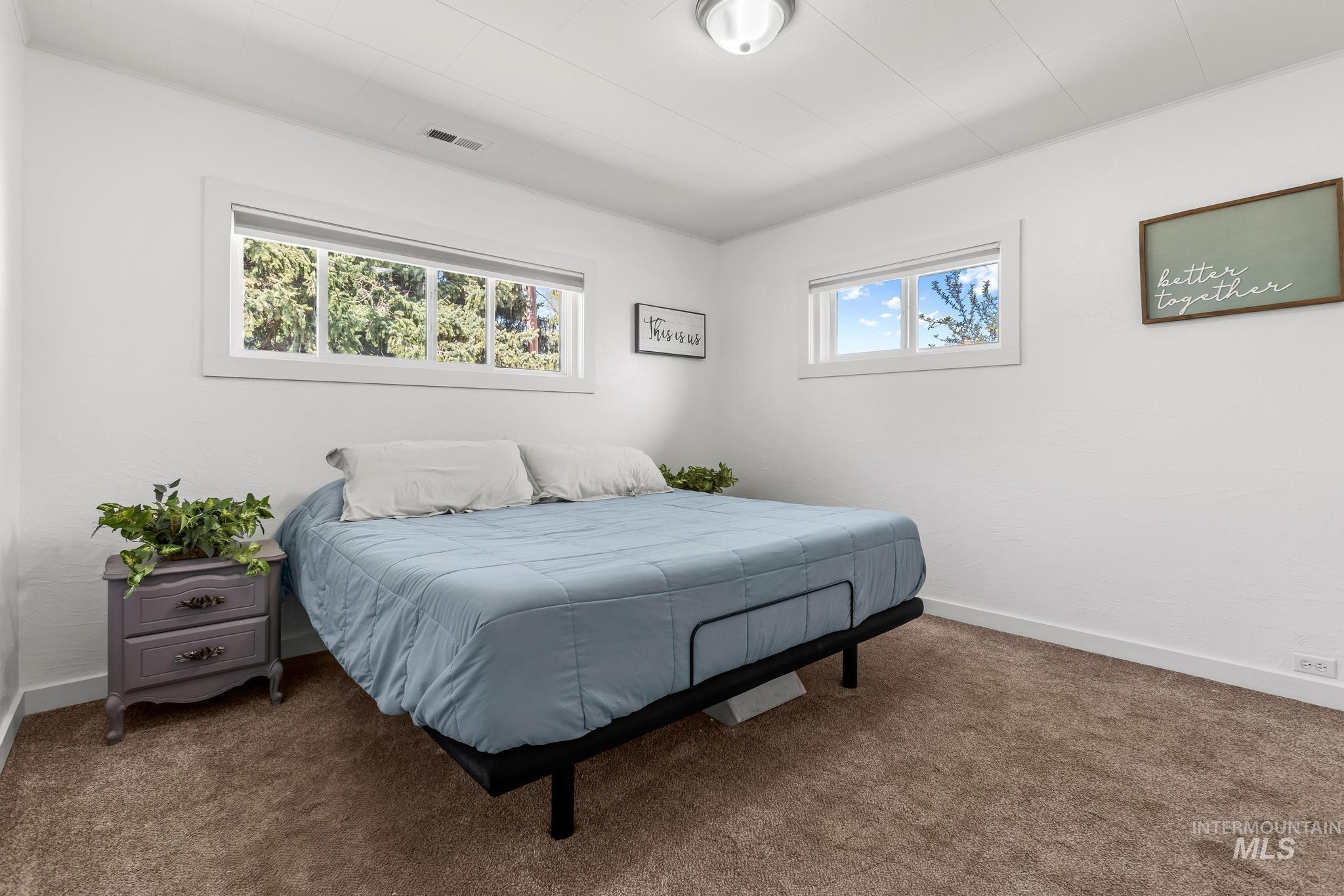 17358 Batt Corner Road Wilder, ID 83676 - Photo 32 of 50