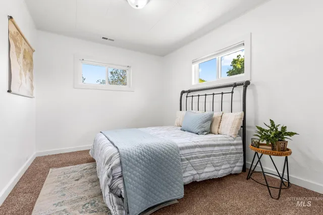 $475,000 | 17358 Batt Corner Road, Wilder, ID 83676