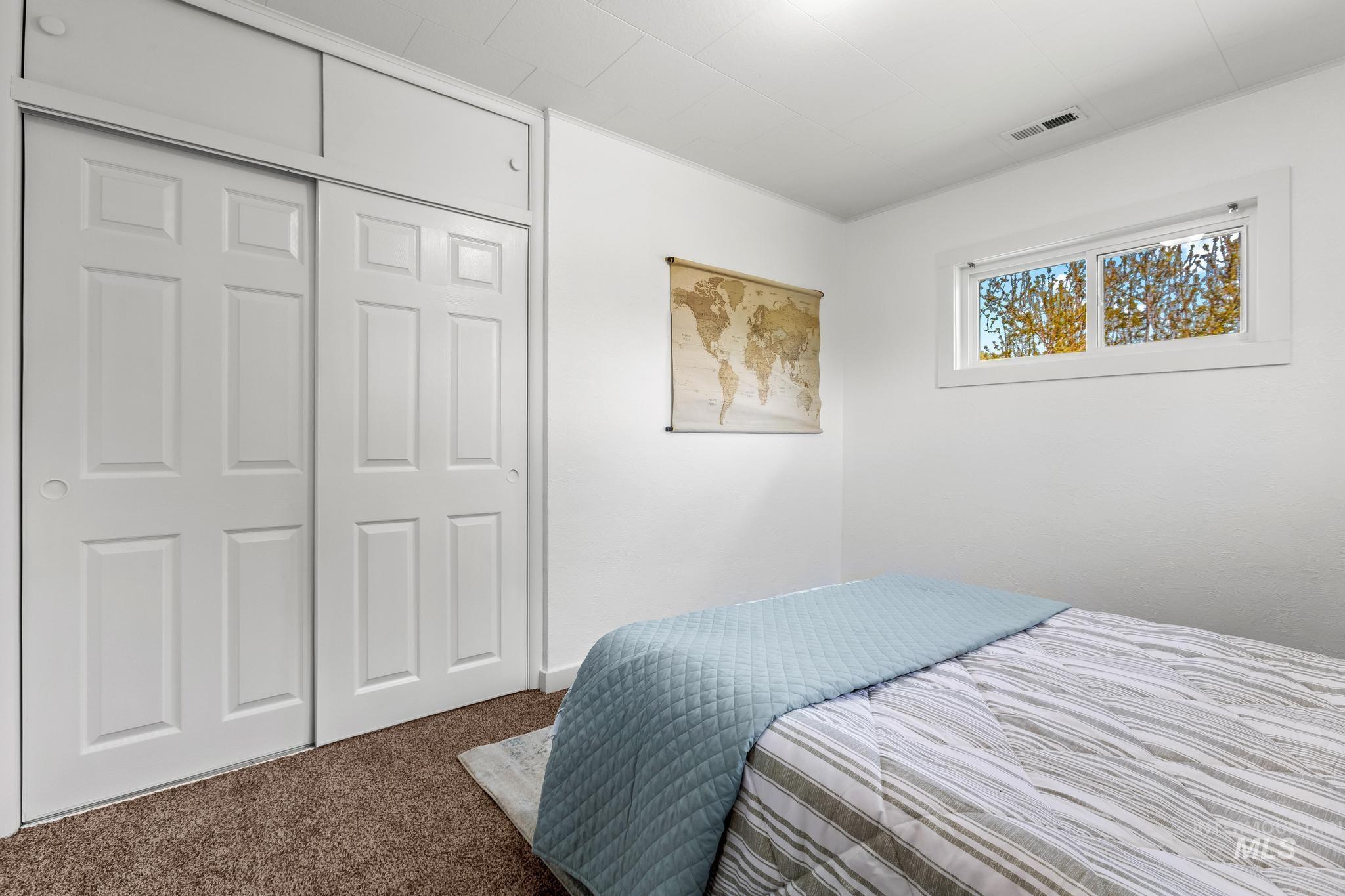 17358 Batt Corner Road Wilder, ID 83676 - Photo 34 of 50