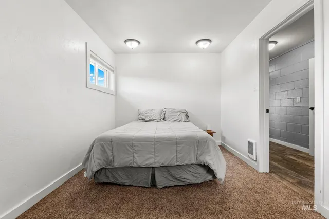 $475,000 | 17358 Batt Corner Road, Wilder, ID 83676