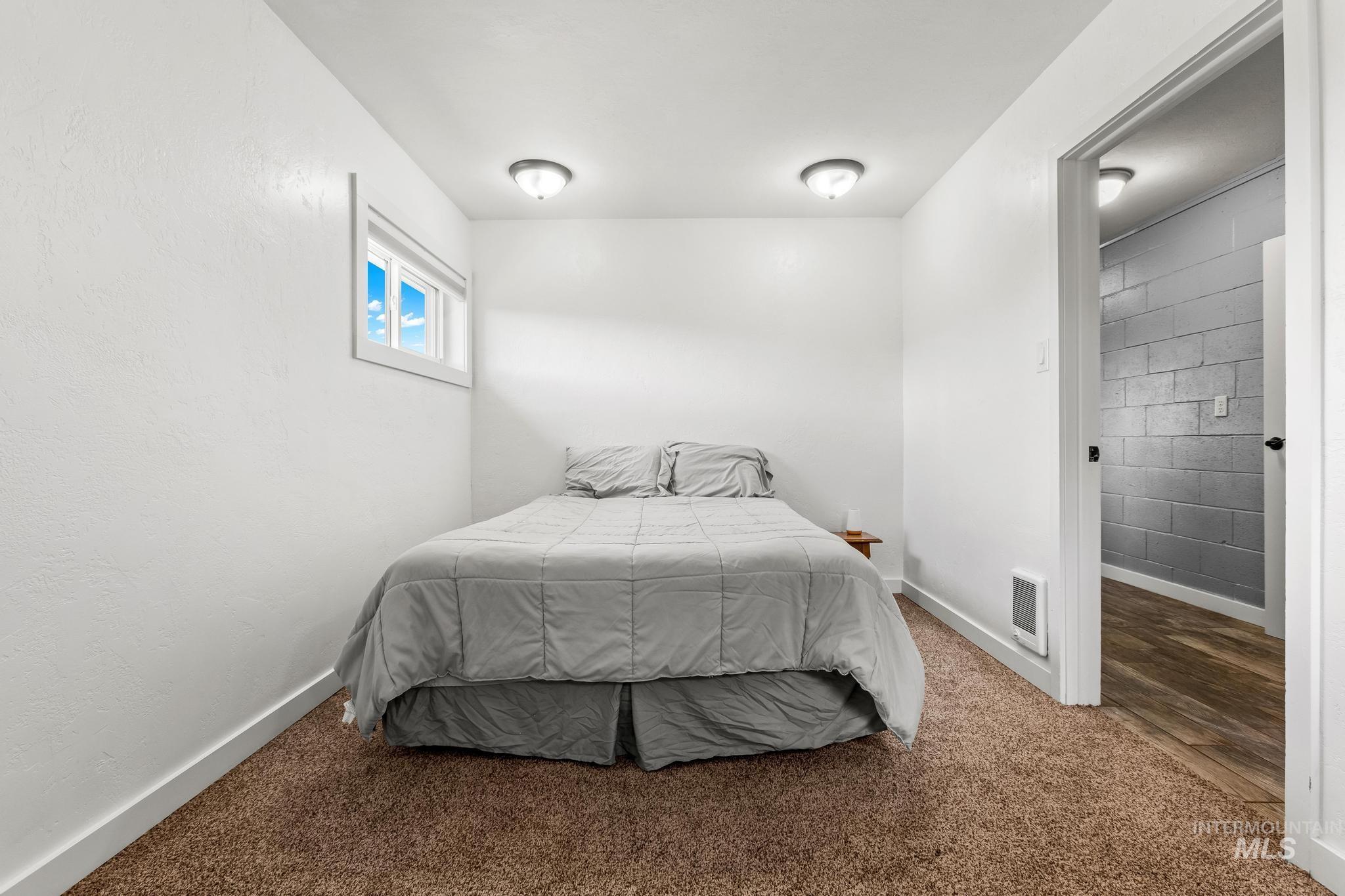 17358 Batt Corner Road Wilder, ID 83676 - Photo 35 of 50