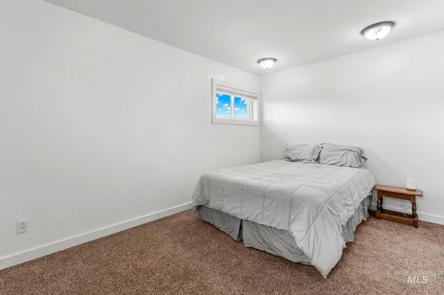 $475,000 | 17358 Batt Corner Road, Wilder, ID 83676