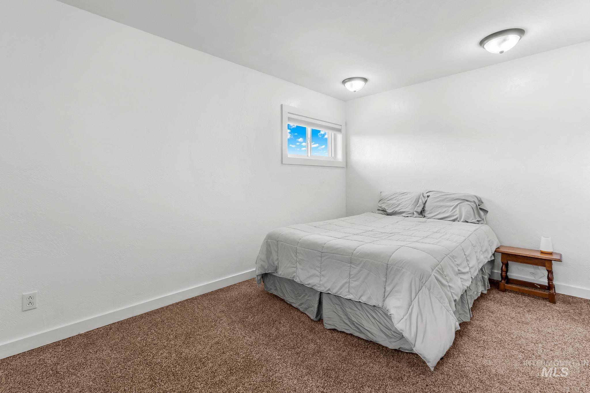 17358 Batt Corner Road Wilder, ID 83676 - Photo 36 of 50