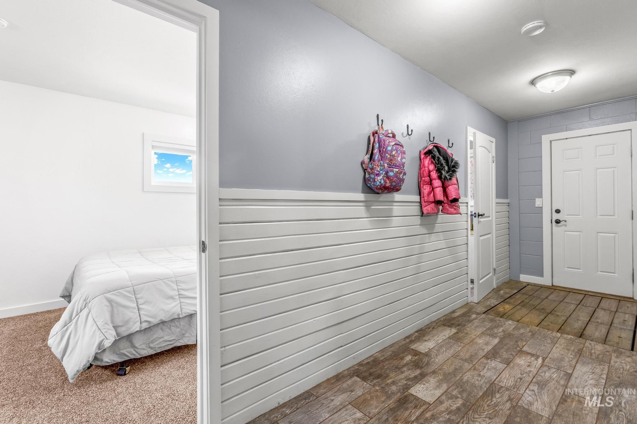 17358 Batt Corner Road Wilder, ID 83676 - Photo 37 of 50