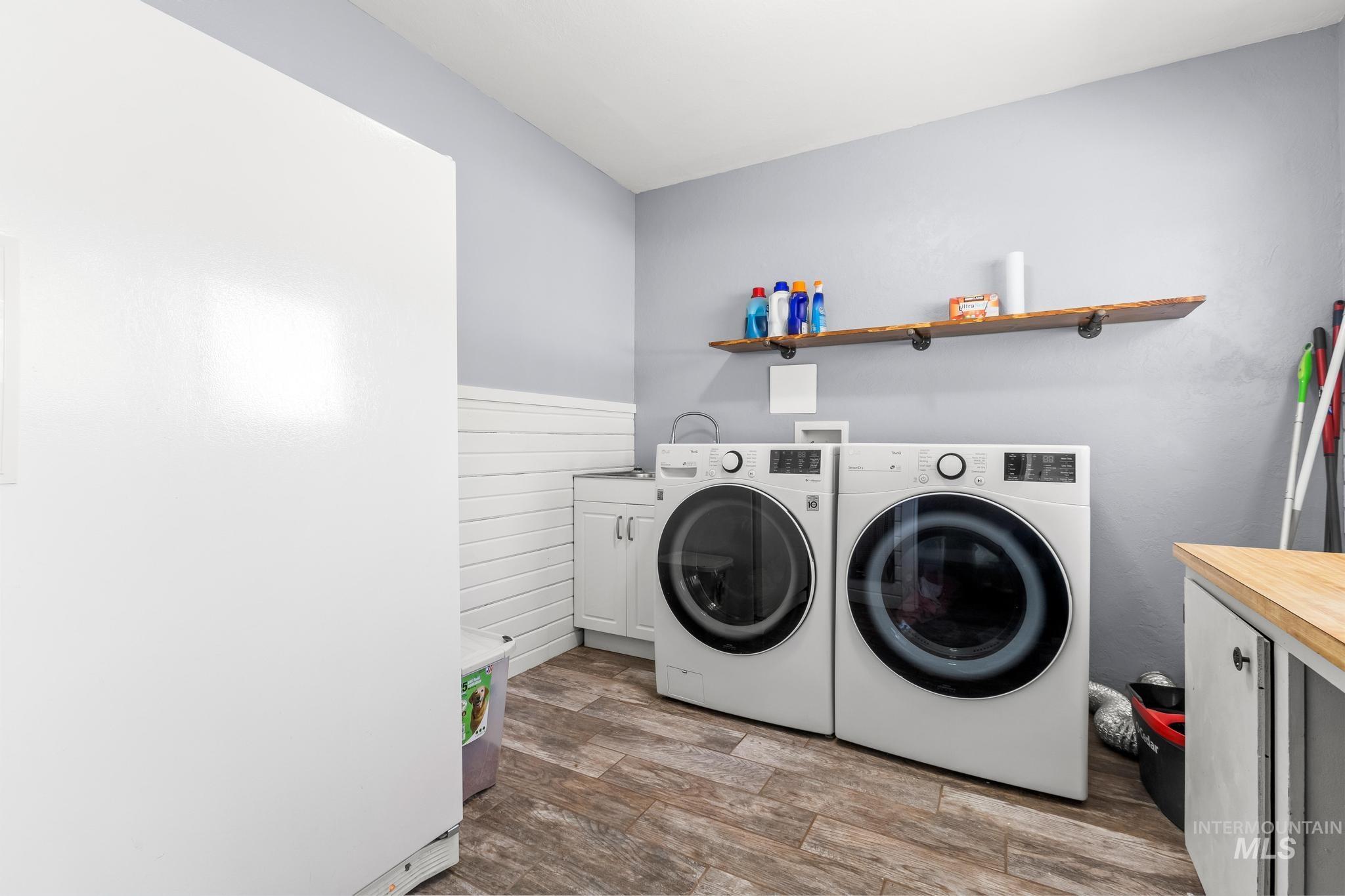 17358 Batt Corner Road Wilder, ID 83676 - Photo 38 of 50