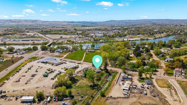 $475,000 | 17358 Batt Corner Road, Wilder, ID 83676