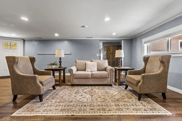 $475,000 | 17358 Batt Corner Road, Wilder, ID 83676