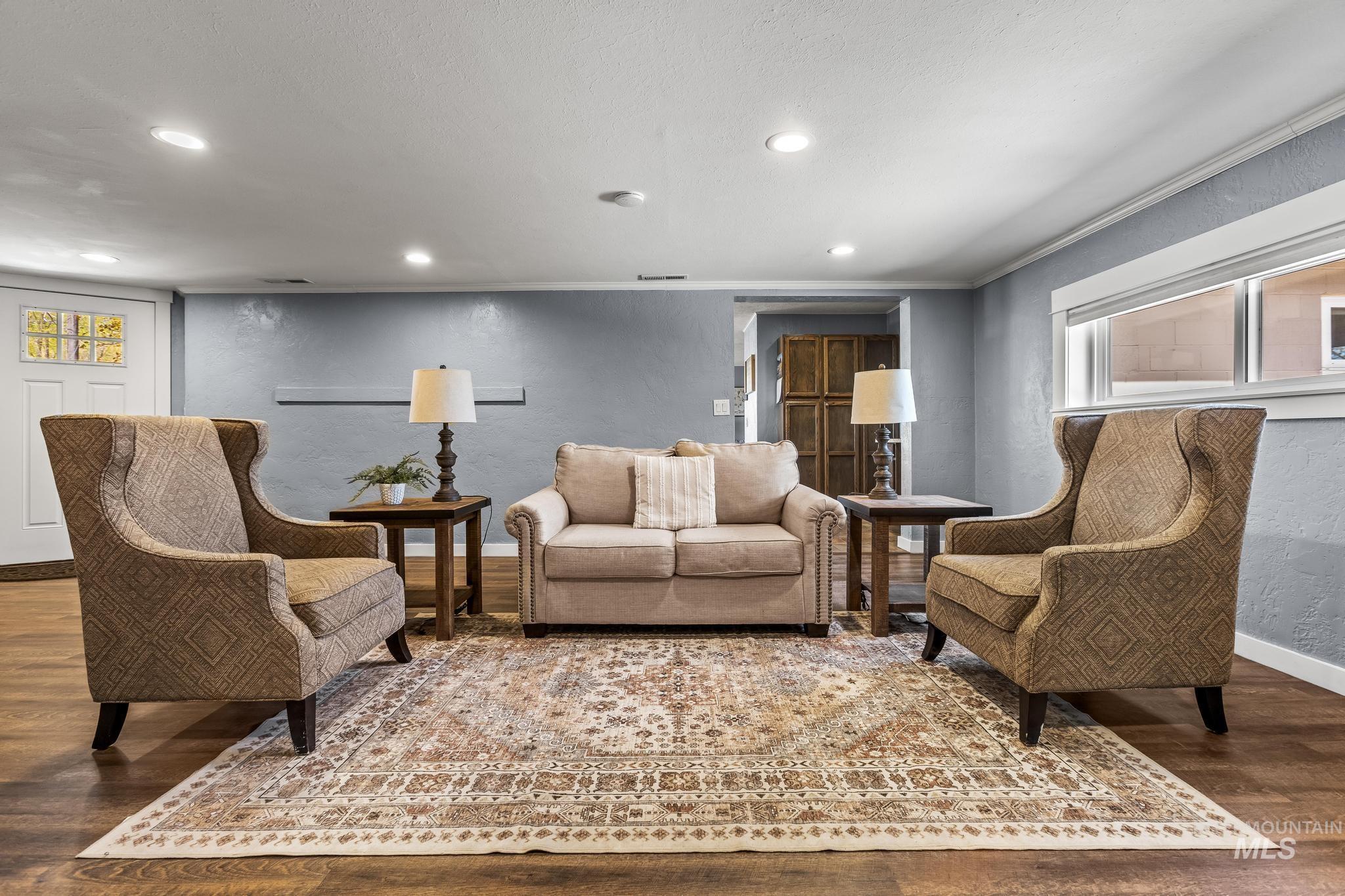 17358 Batt Corner Road Wilder, ID 83676 - Photo 4 of 50