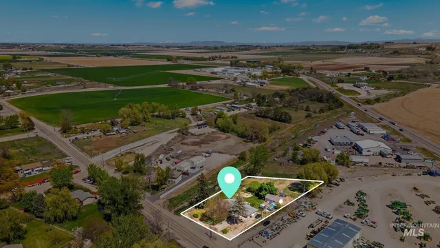 $475,000 | 17358 Batt Corner Road, Wilder, ID 83676