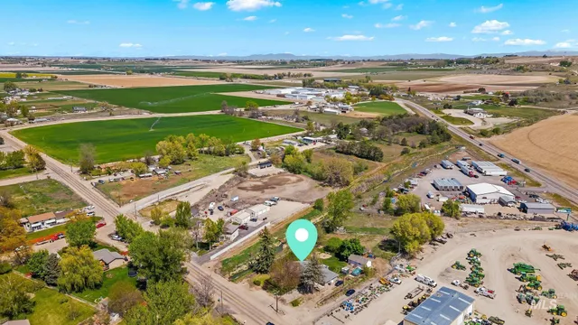 $475,000 | 17358 Batt Corner Road, Wilder, ID 83676