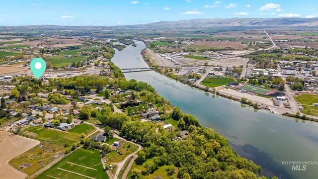 $475,000 | 17358 Batt Corner Road, Wilder, ID 83676