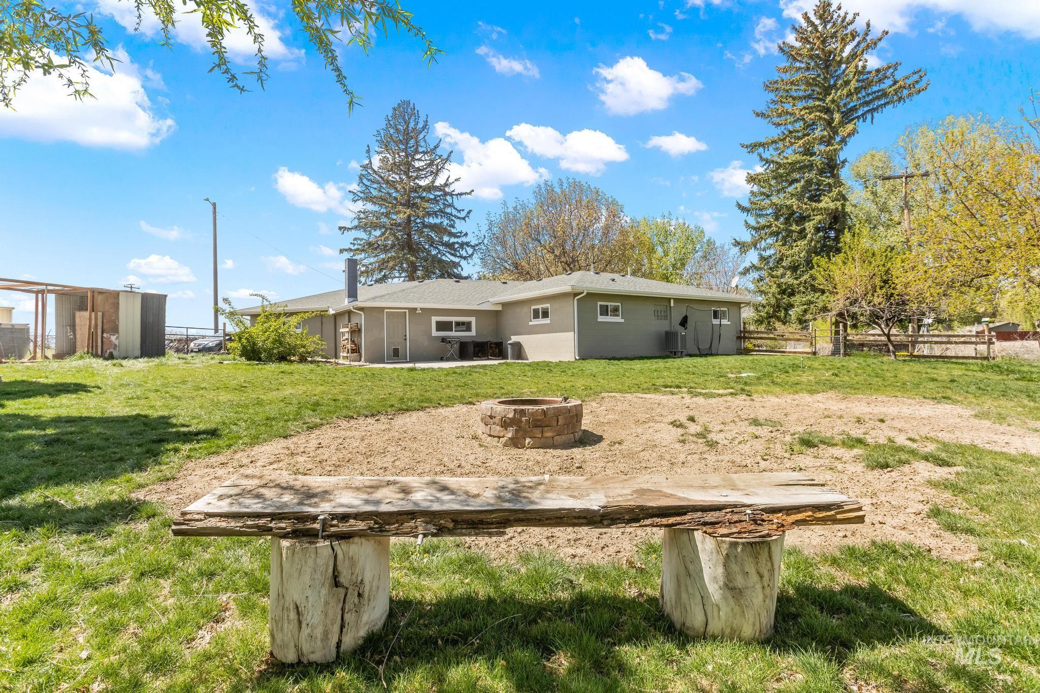 17358 Batt Corner Road Wilder, ID 83676 - Photo 48 of 50