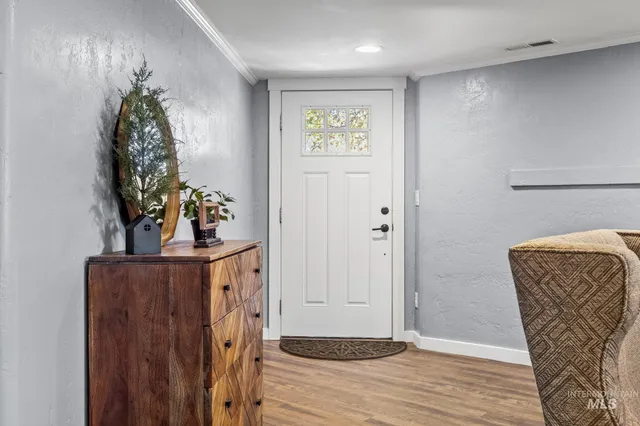 $475,000 | 17358 Batt Corner Road, Wilder, ID 83676