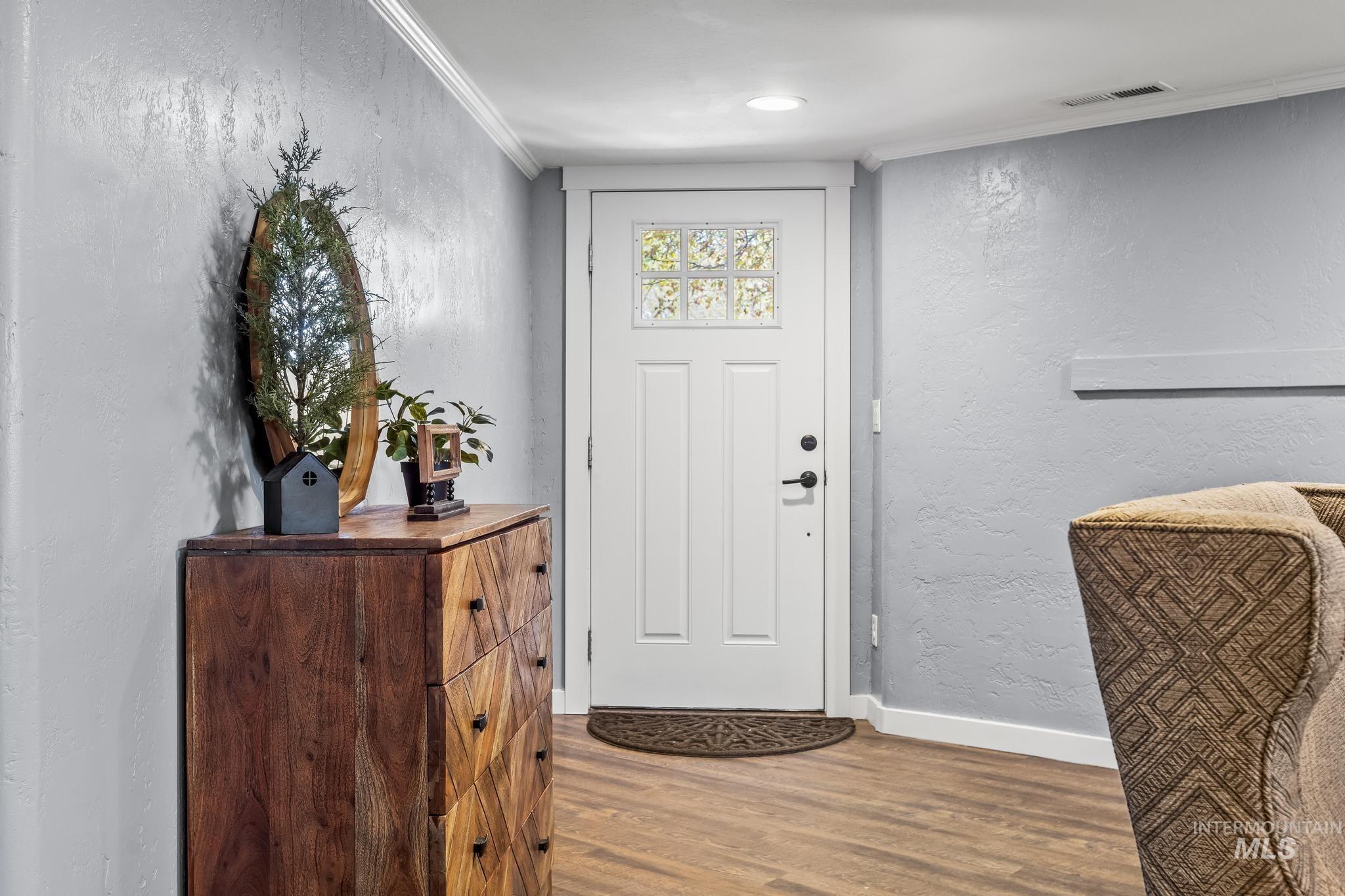 17358 Batt Corner Road Wilder, ID 83676 - Photo 8 of 50