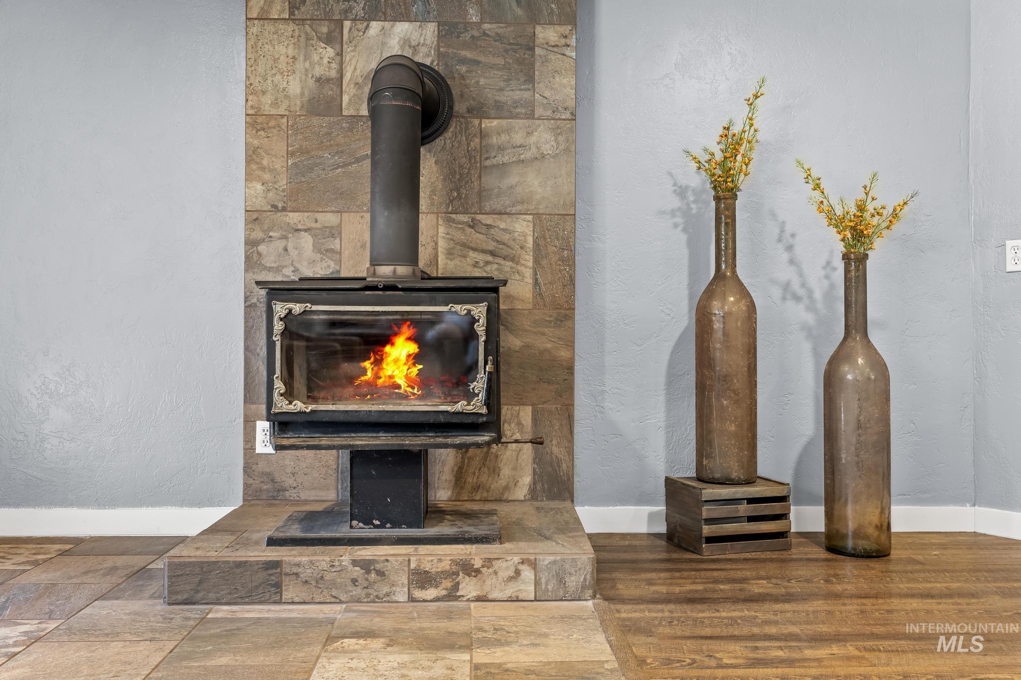 17358 Batt Corner Road Wilder, ID 83676 - Photo 9 of 50