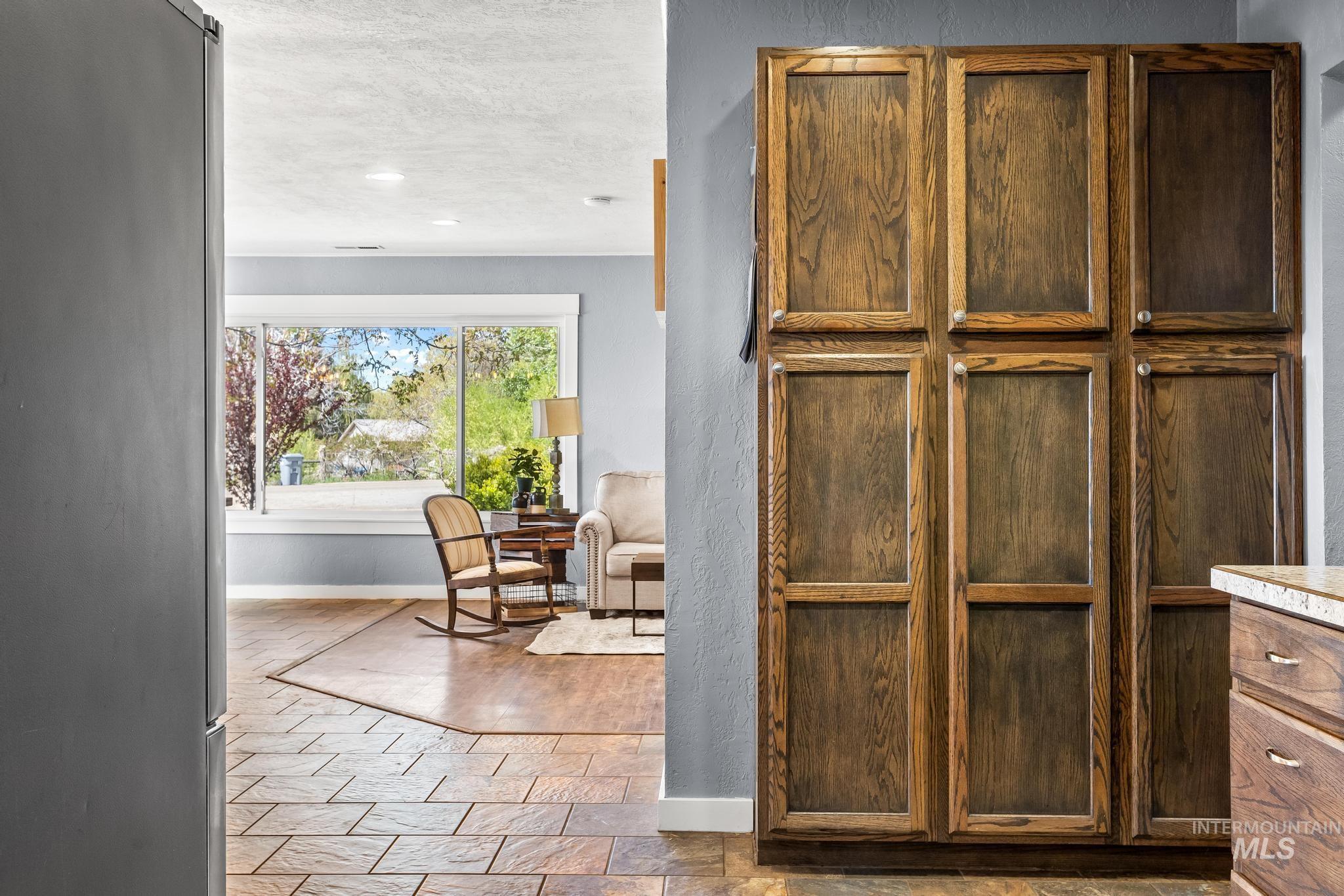 17358 Batt Corner Road Wilder, ID 83676 - Photo 10 of 50