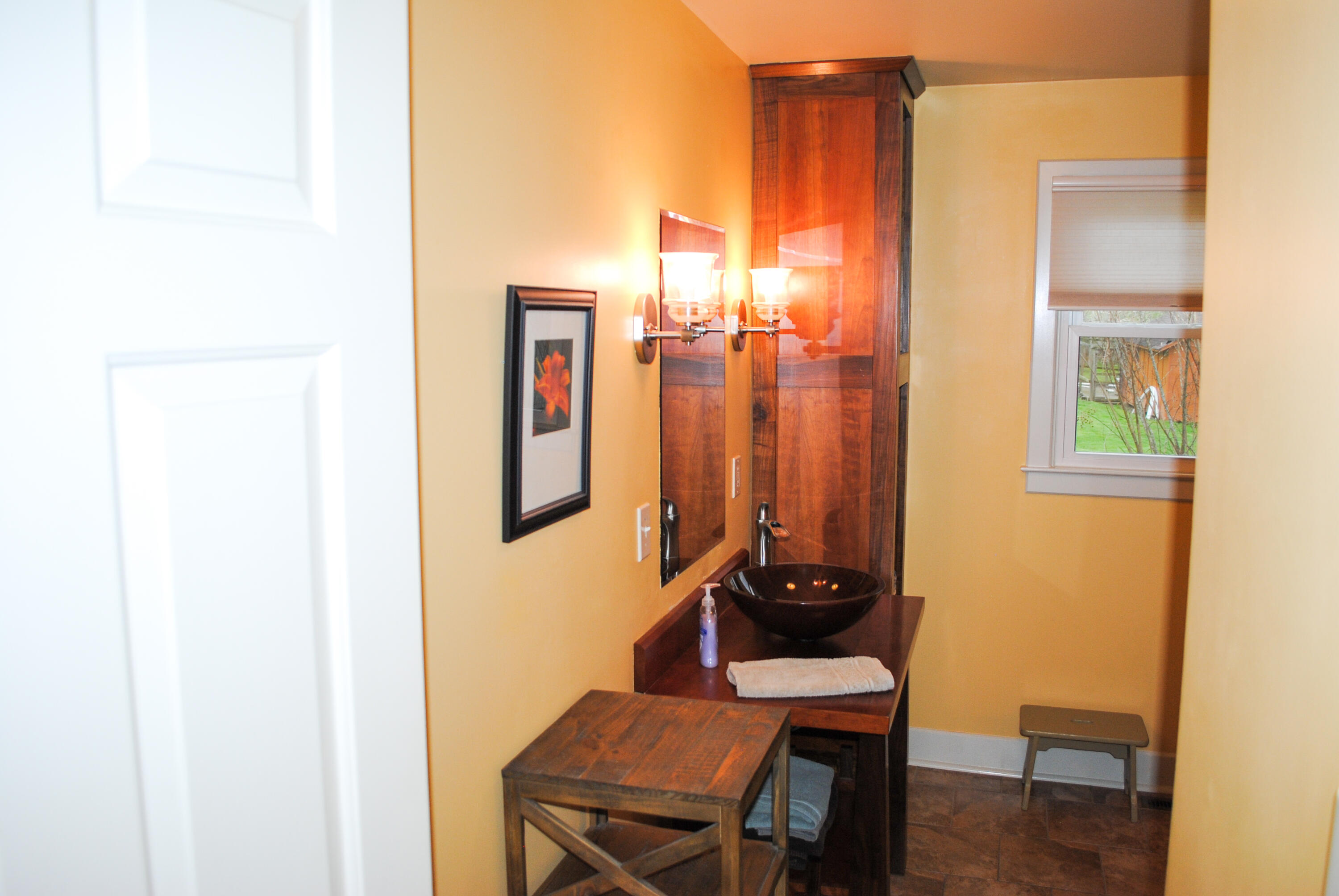 1152 Red Lick Road Berea, KY 40403 - Photo 16 of 71 DSC_0026