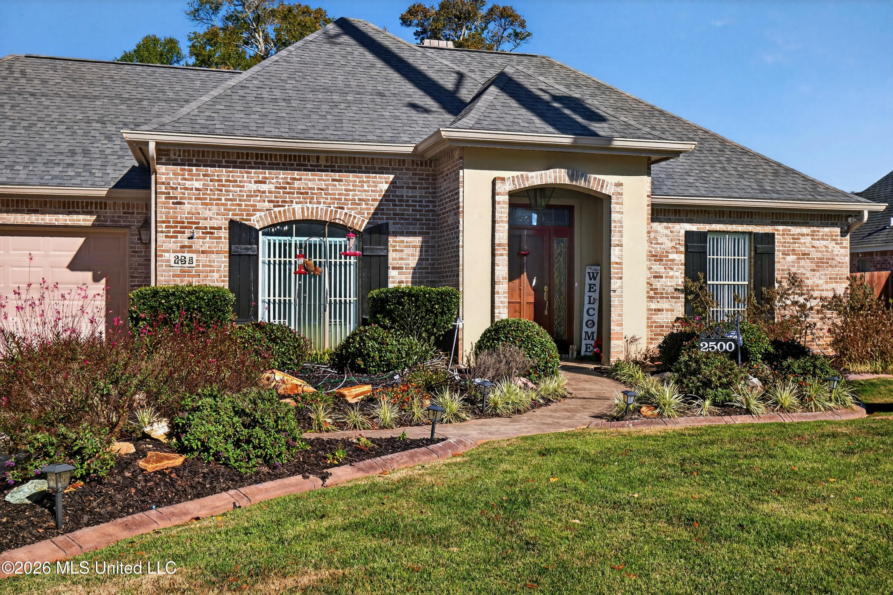 2500 Old Bay Road Biloxi, MS 39531 - Photo 7 of 48 2500 Old Bay Rd-4
