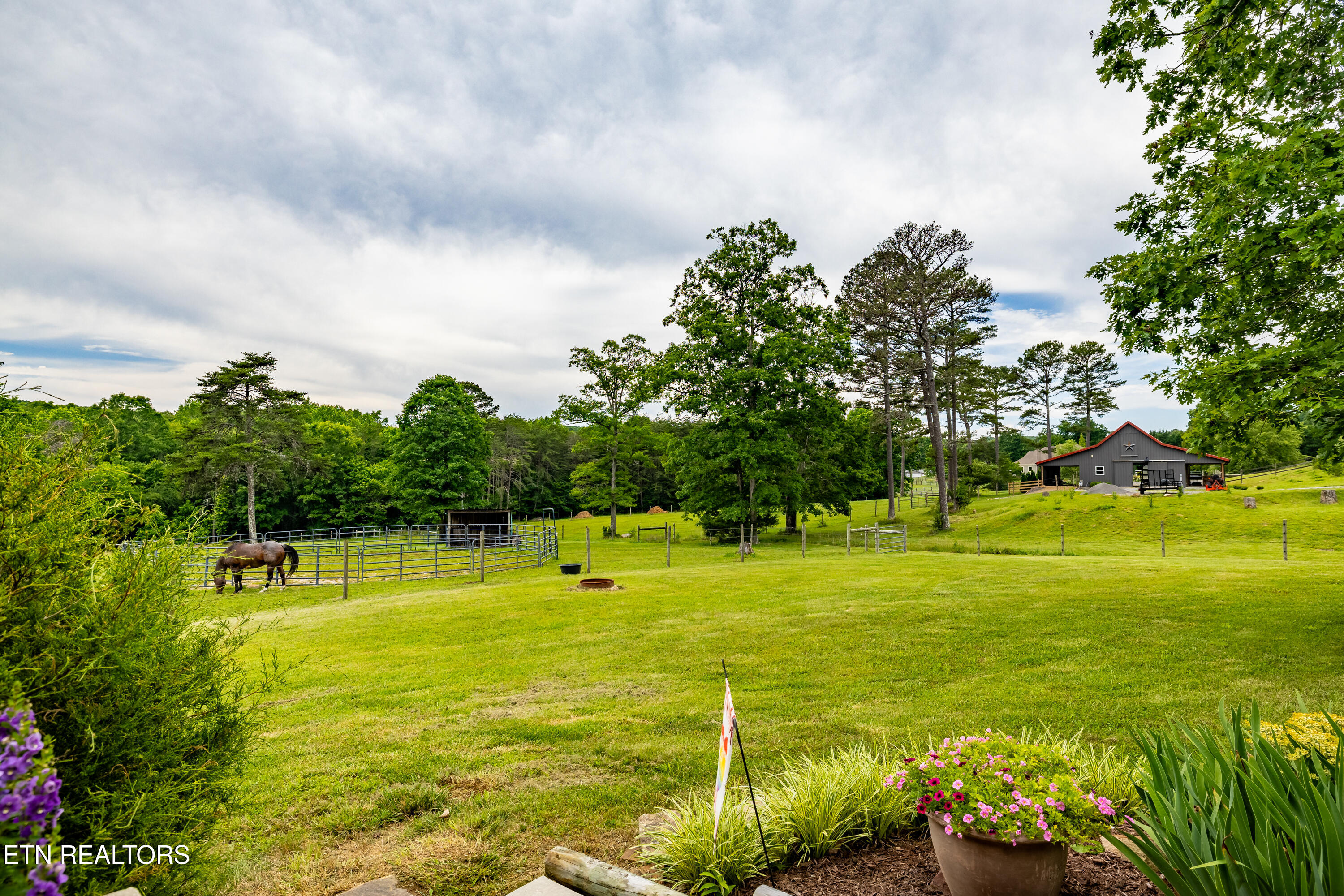 1152 Brier Branch Road Graysville, TN 37338 - Photo 29 of 49 Home Sweet Home