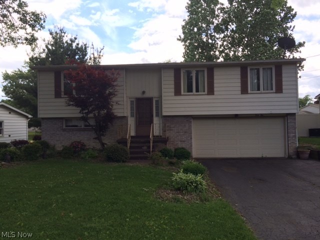 44 Morningside Road Niles, OH 44446 - Photo 1 of 1 Gallery Image 1