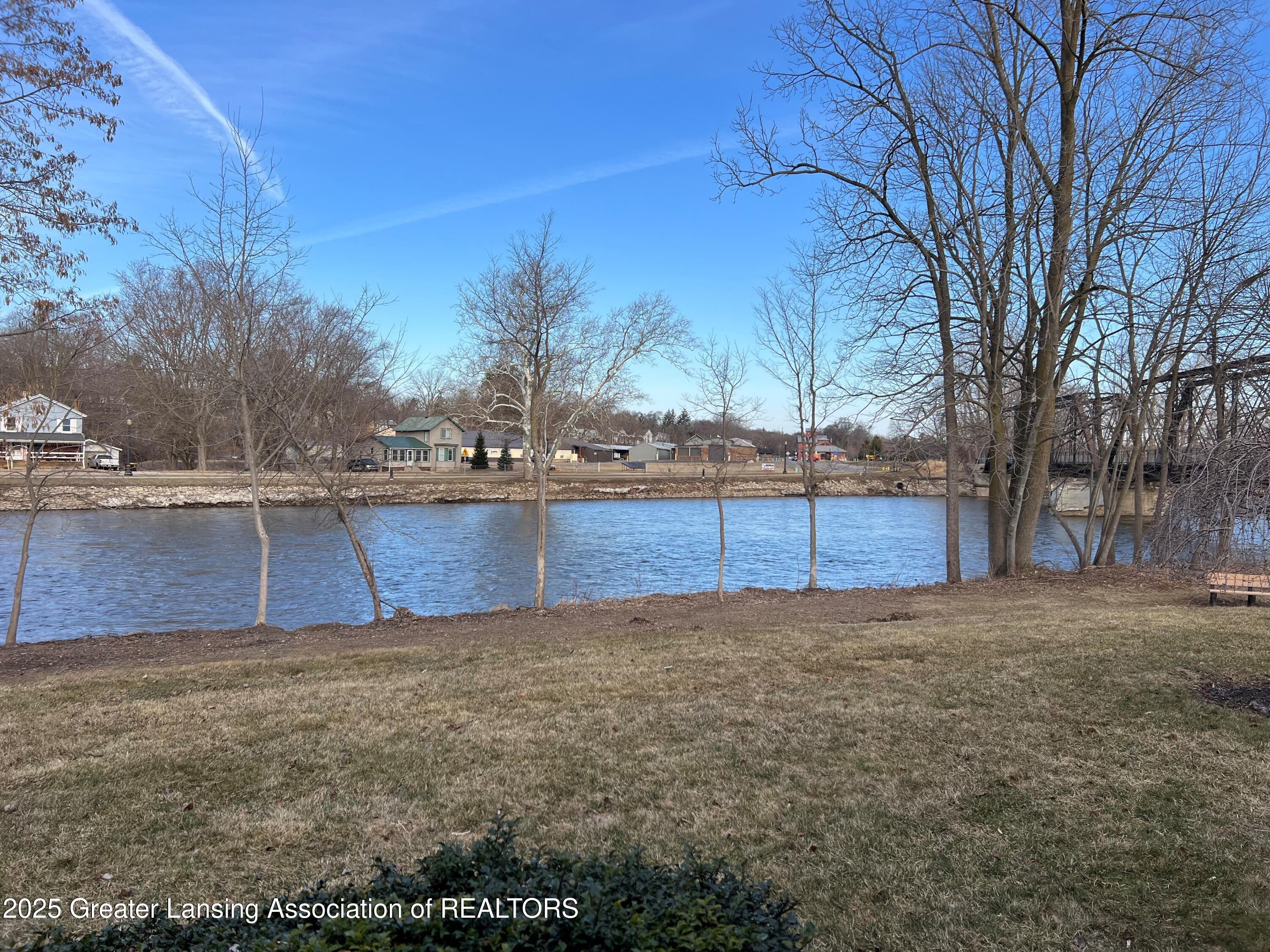 502 Riverside Drive Portland, MI 48875 - Photo 26 of 26 View