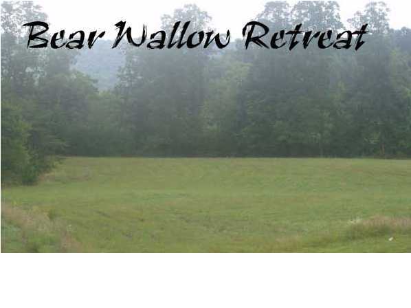 8 Mccarver Loop Road Dunlap, TN 37327 - Photo 4 of 4 Additional Photo