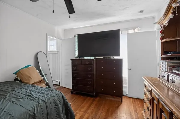 $699,900 | 277 Ward Street, Woonsocket, RI 02895