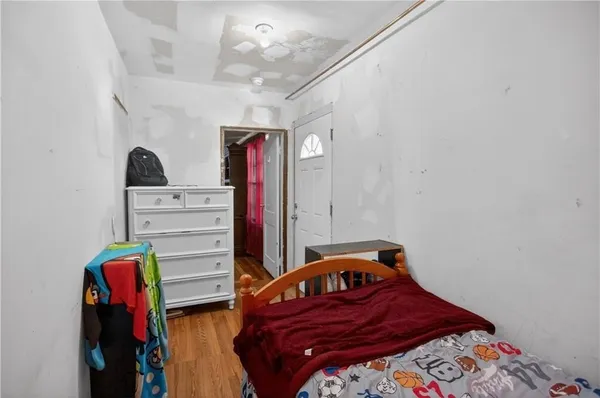 $699,900 | 277 Ward Street, Woonsocket, RI 02895