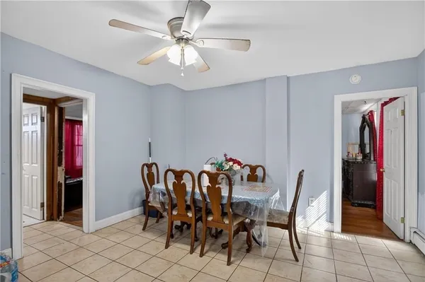 $699,900 | 277 Ward Street, Woonsocket, RI 02895