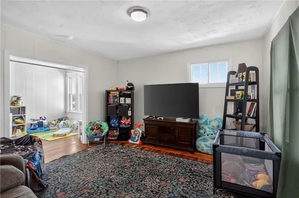$699,900 | 277 Ward Street, Woonsocket, RI 02895