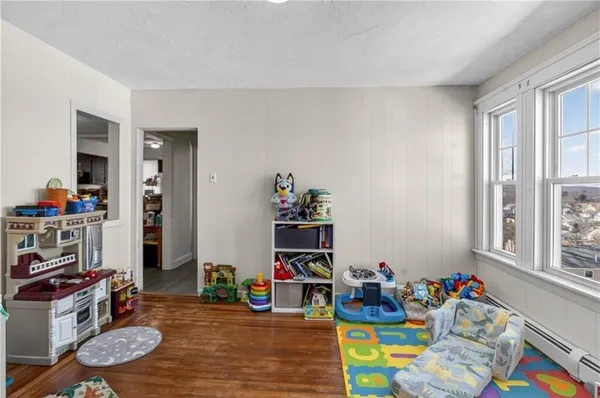 $699,900 | 277 Ward Street, Woonsocket, RI 02895