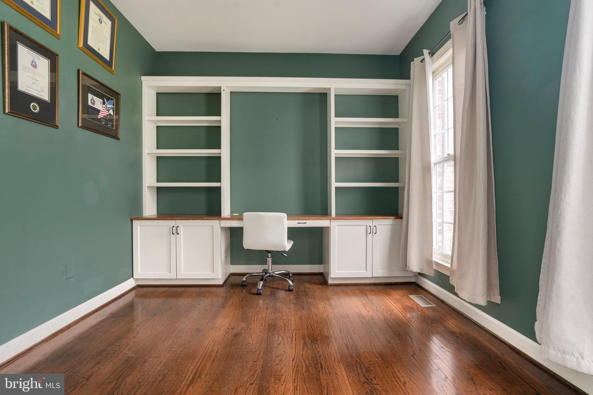 11133 Tommye Lane Reston, VA 20194 - Photo 11 of 70