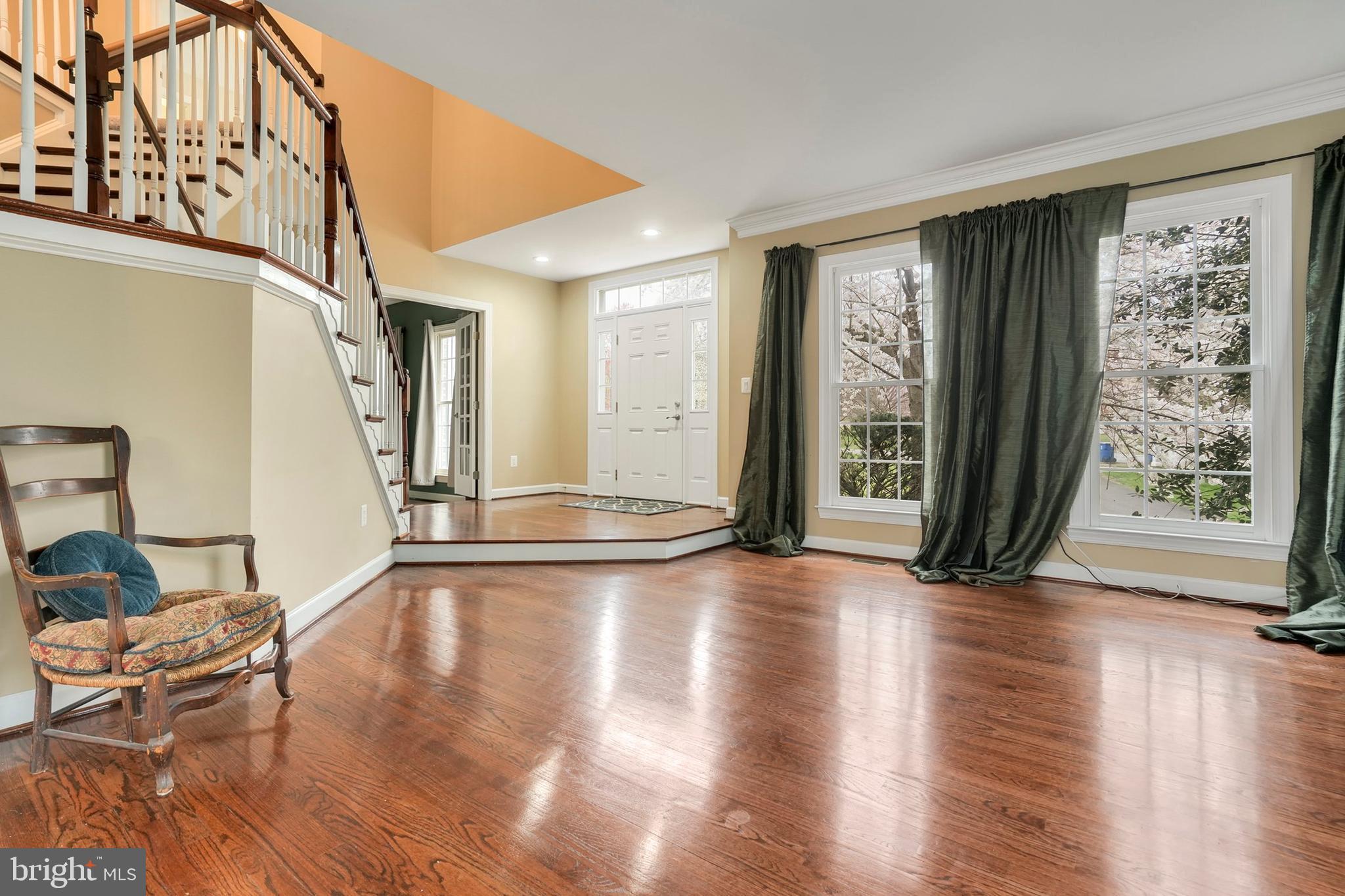 11133 Tommye Lane Reston, VA 20194 - Photo 13 of 70