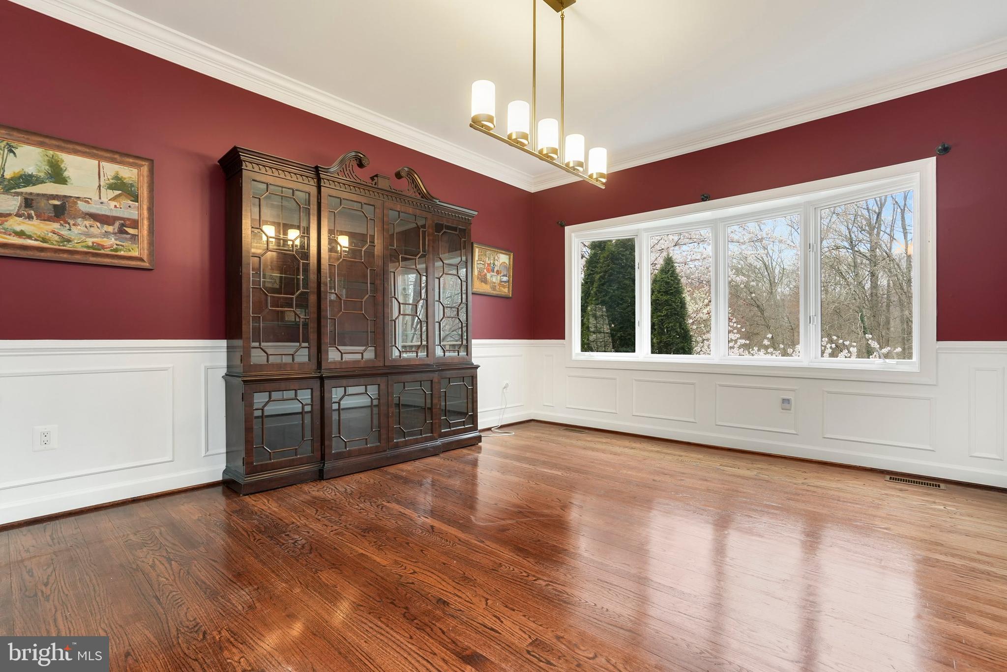 11133 Tommye Lane Reston, VA 20194 - Photo 15 of 70