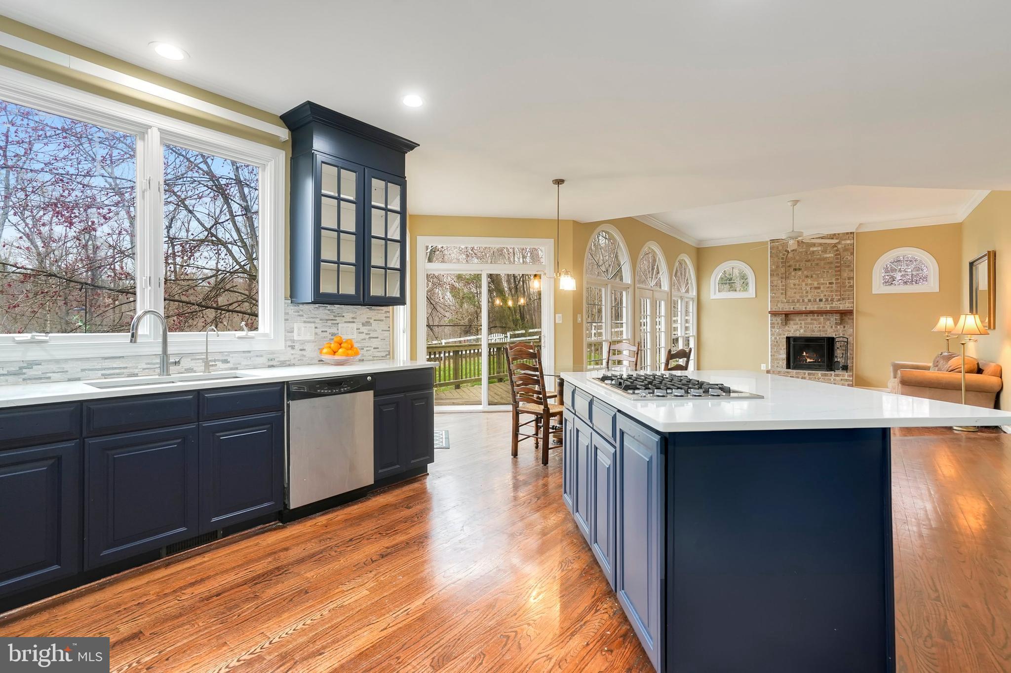 11133 Tommye Lane Reston, VA 20194 - Photo 16 of 70