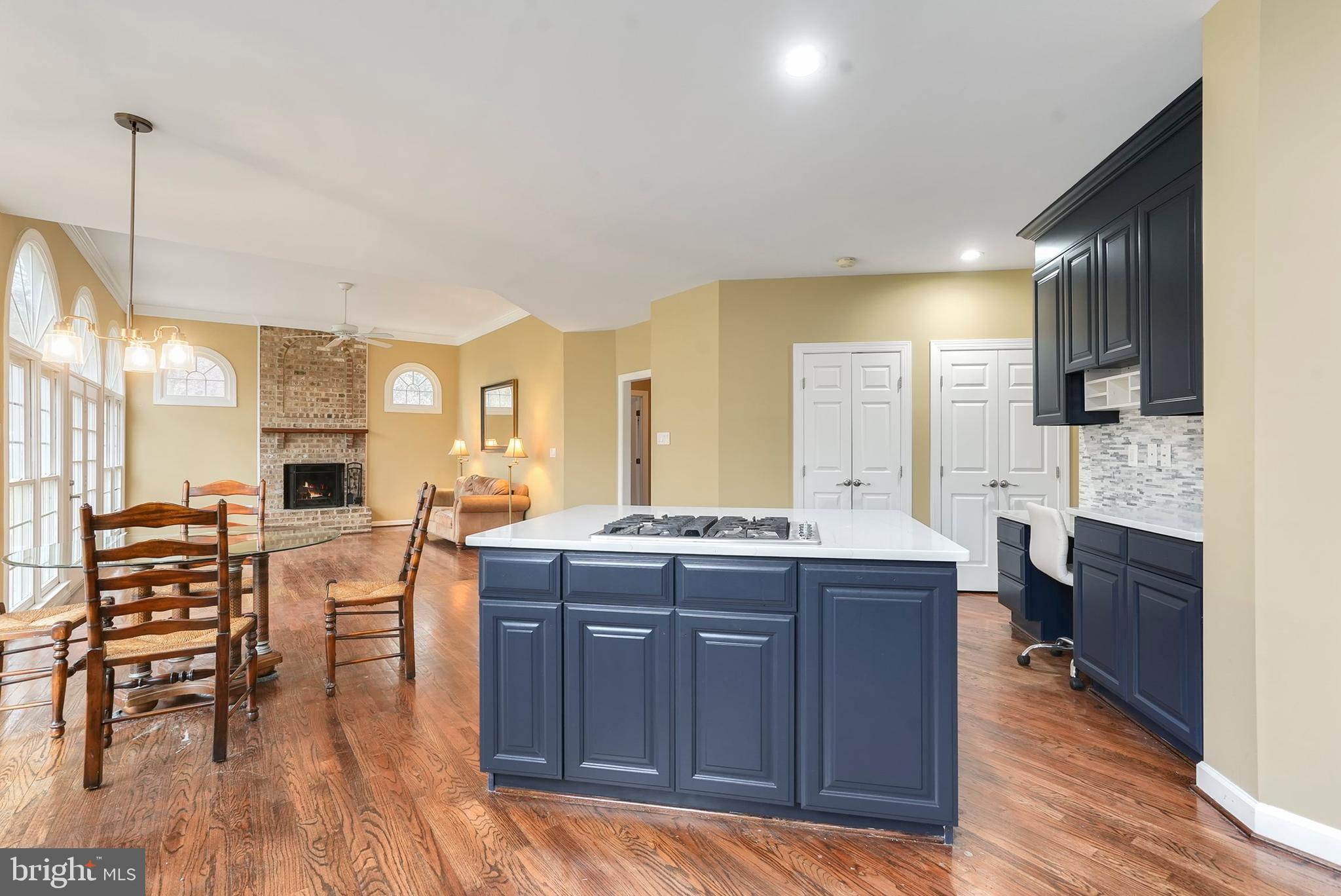 11133 Tommye Lane Reston, VA 20194 - Photo 17 of 70