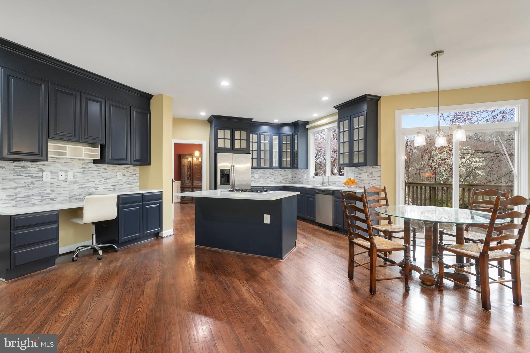 11133 Tommye Lane Reston, VA 20194 - Photo 18 of 70