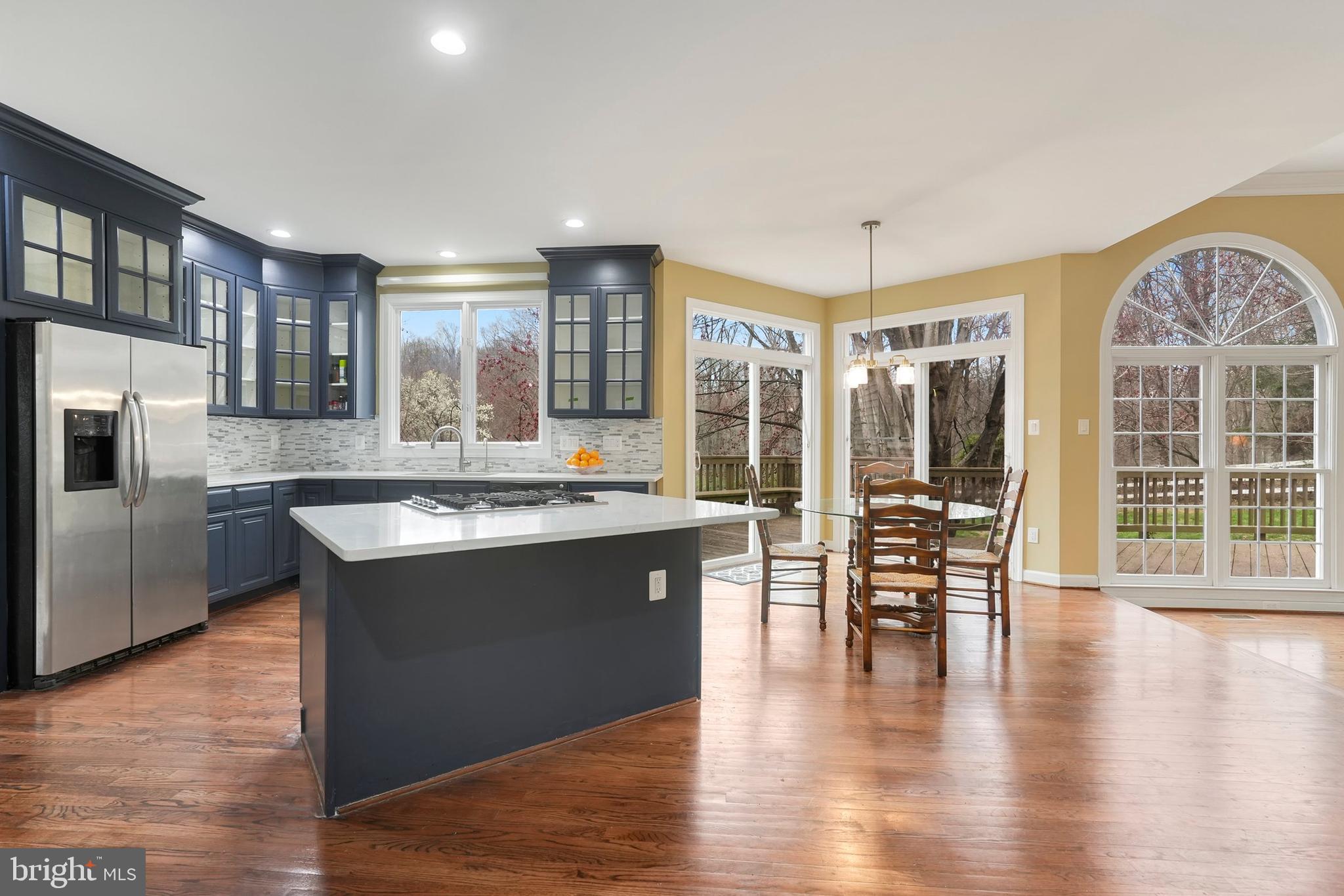 11133 Tommye Lane Reston, VA 20194 - Photo 19 of 70