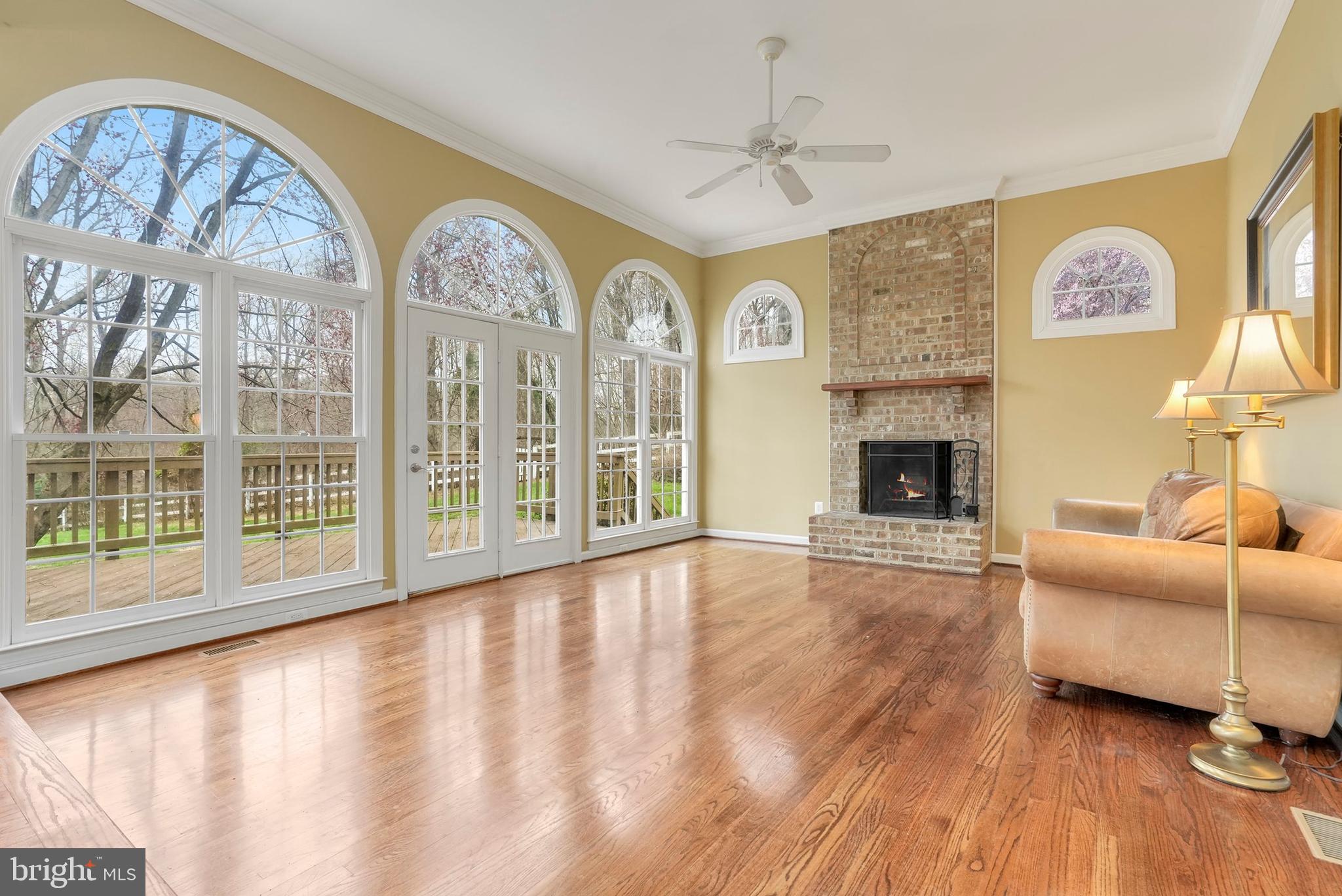 11133 Tommye Lane Reston, VA 20194 - Photo 20 of 70