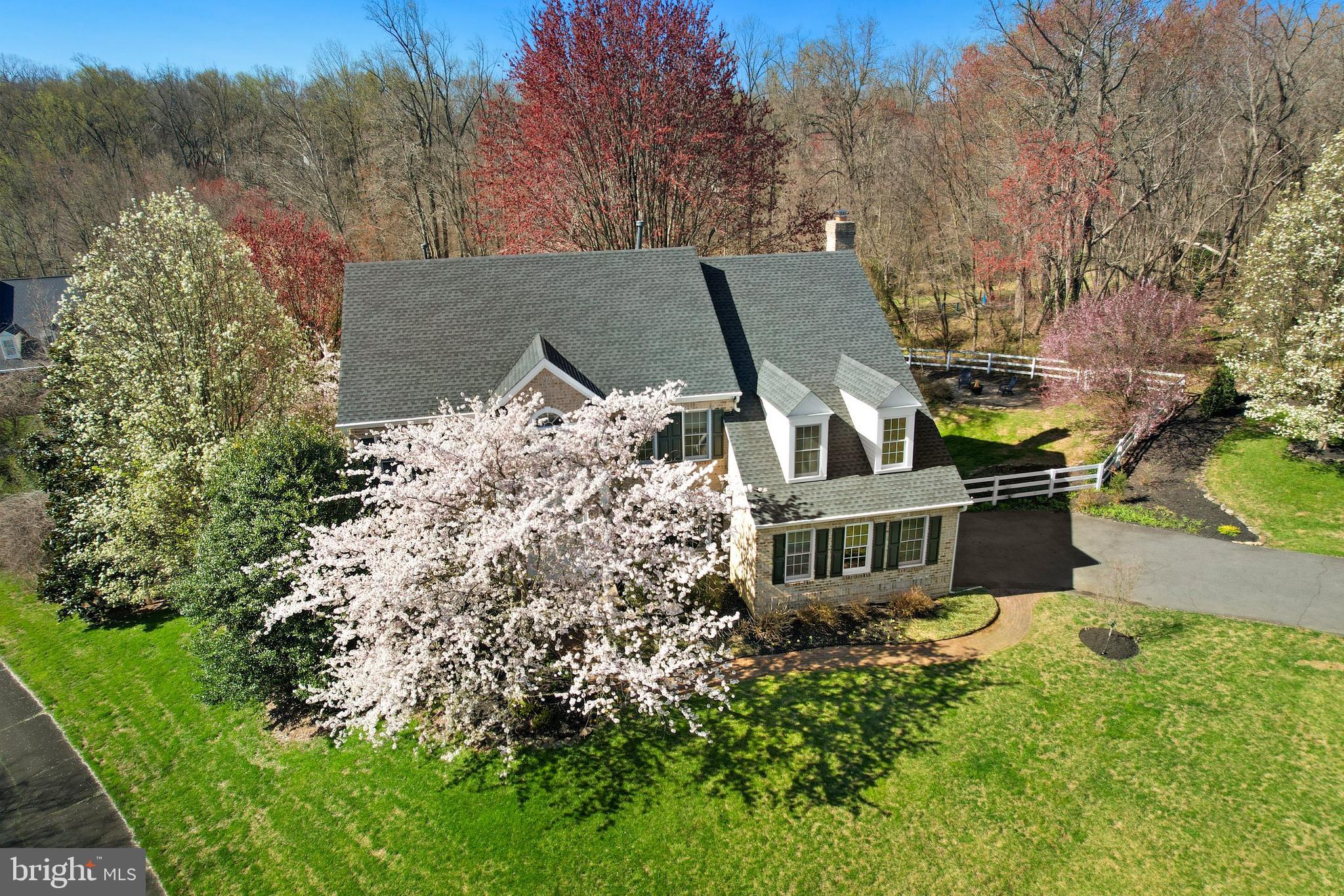 11133 Tommye Lane Reston, VA 20194 - Photo 2 of 70