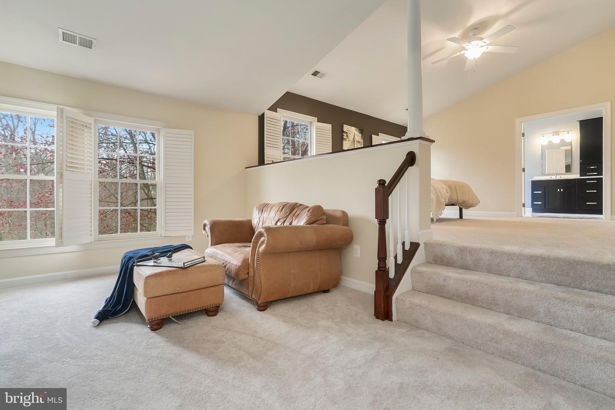 11133 Tommye Lane Reston, VA 20194 - Photo 23 of 70