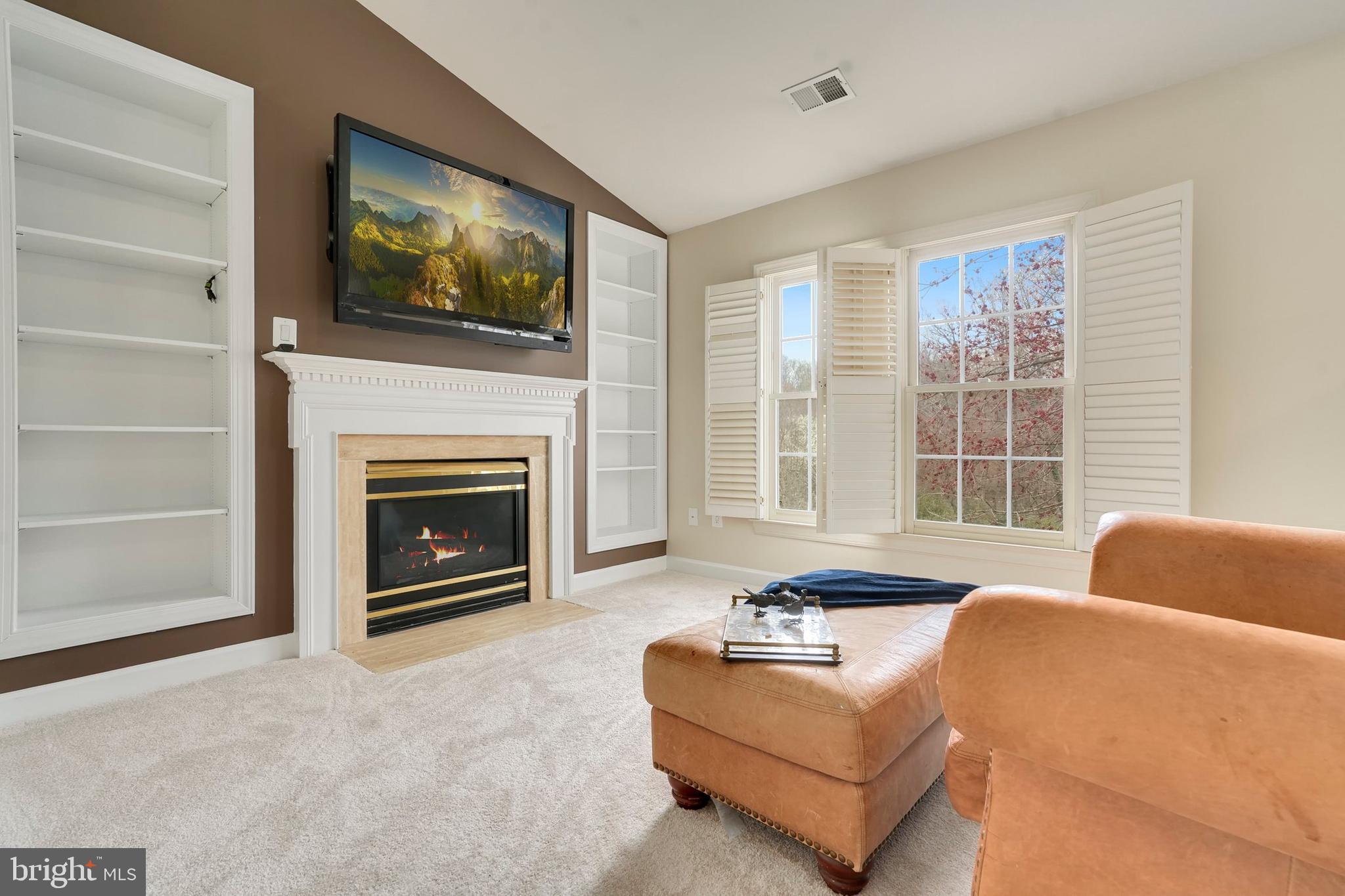 11133 Tommye Lane Reston, VA 20194 - Photo 24 of 70