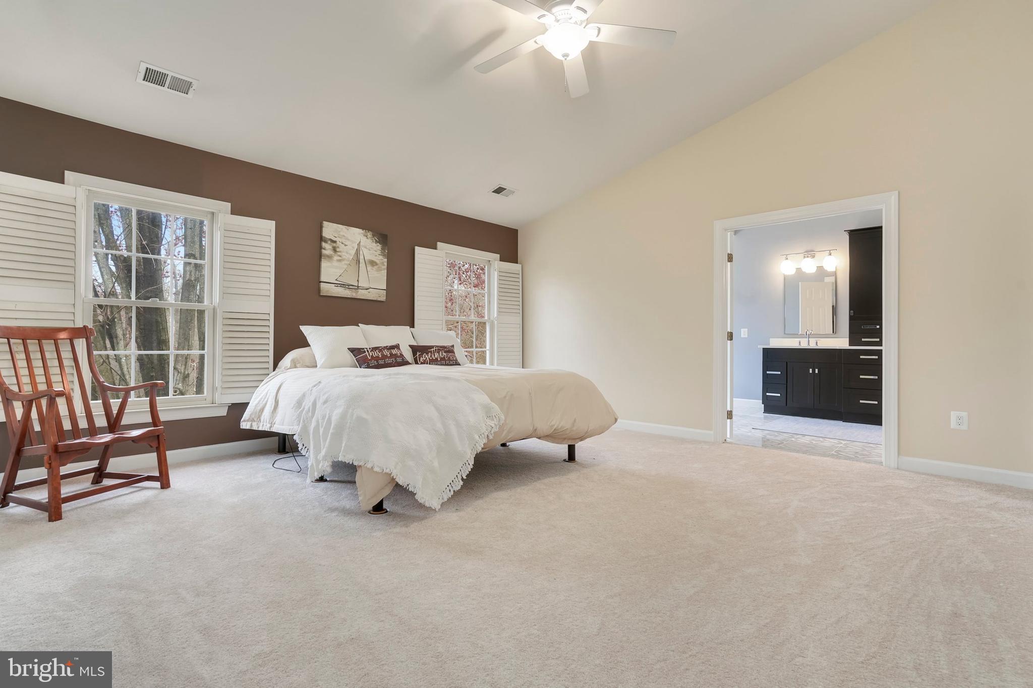 11133 Tommye Lane Reston, VA 20194 - Photo 25 of 70