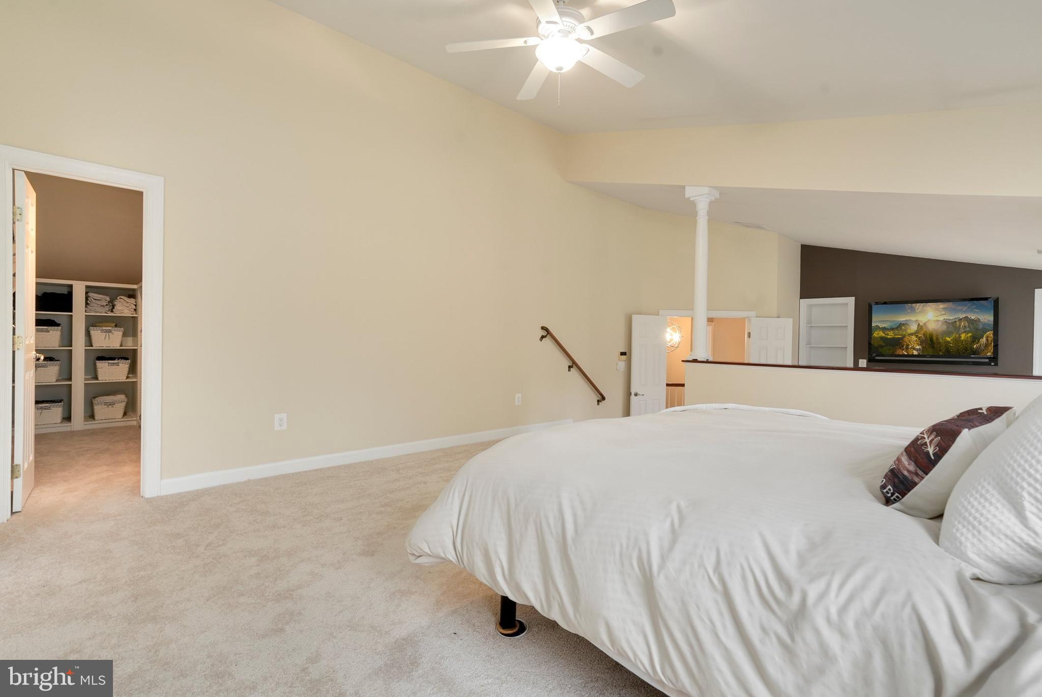 11133 Tommye Lane Reston, VA 20194 - Photo 26 of 70